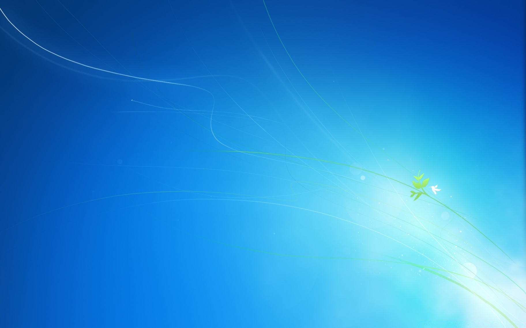 Windows  Logon/Lockscreen Background - KDE Store