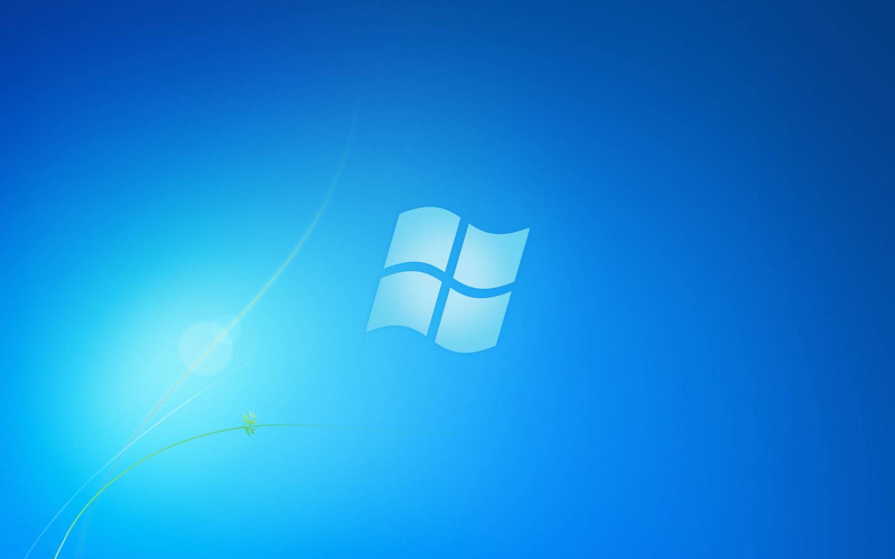 +] Windows  Wallpapers  Wallpapers