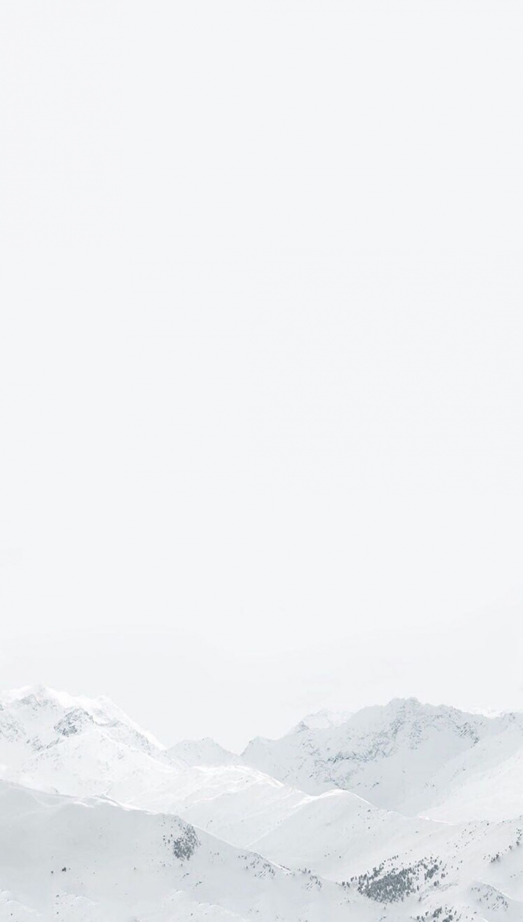 Winter - Android, iPhone, Desktop HD Backgrounds / Wallpapers