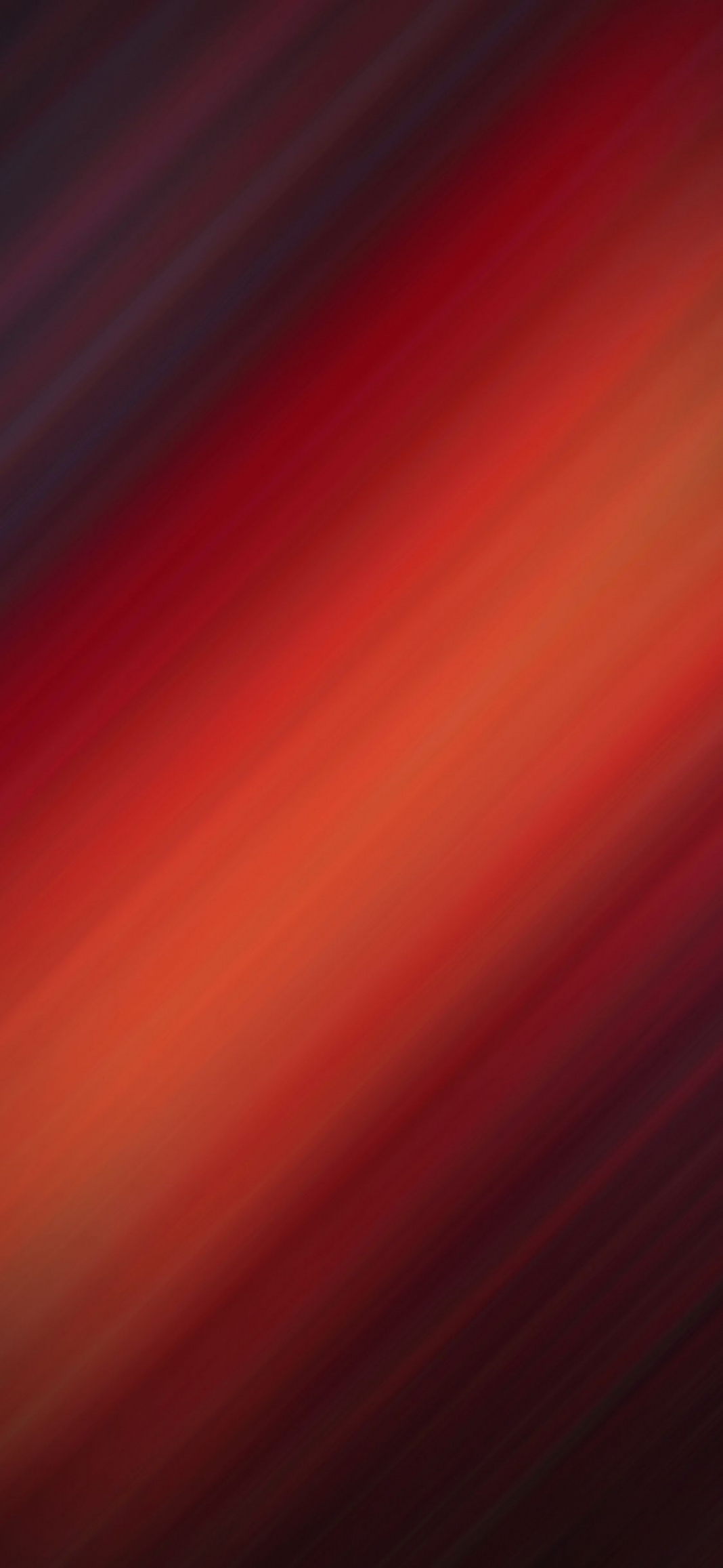 x Gradient, stripes, dark-red, blur wallpaper  Dark red