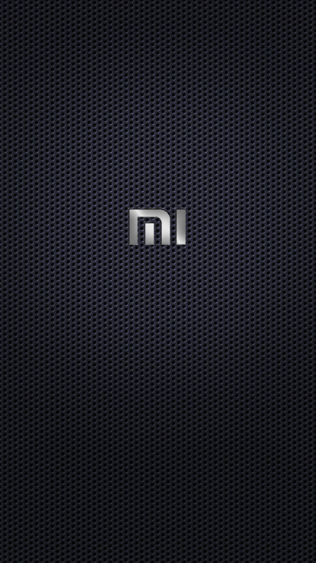 x px Xiaomi mobile wallpaper by Lumir  Wallpaper