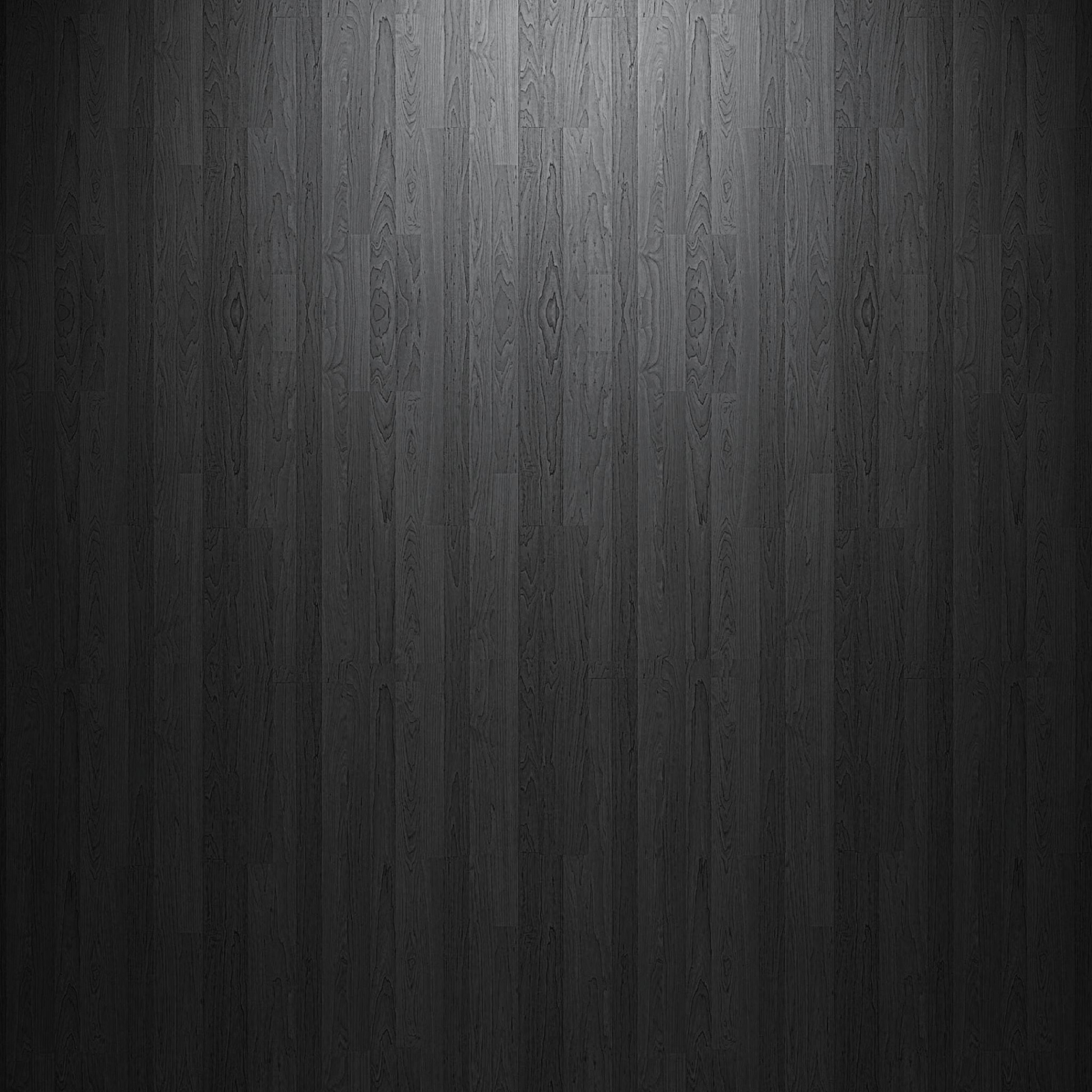 x Wallpapers - Wallpaper Cave