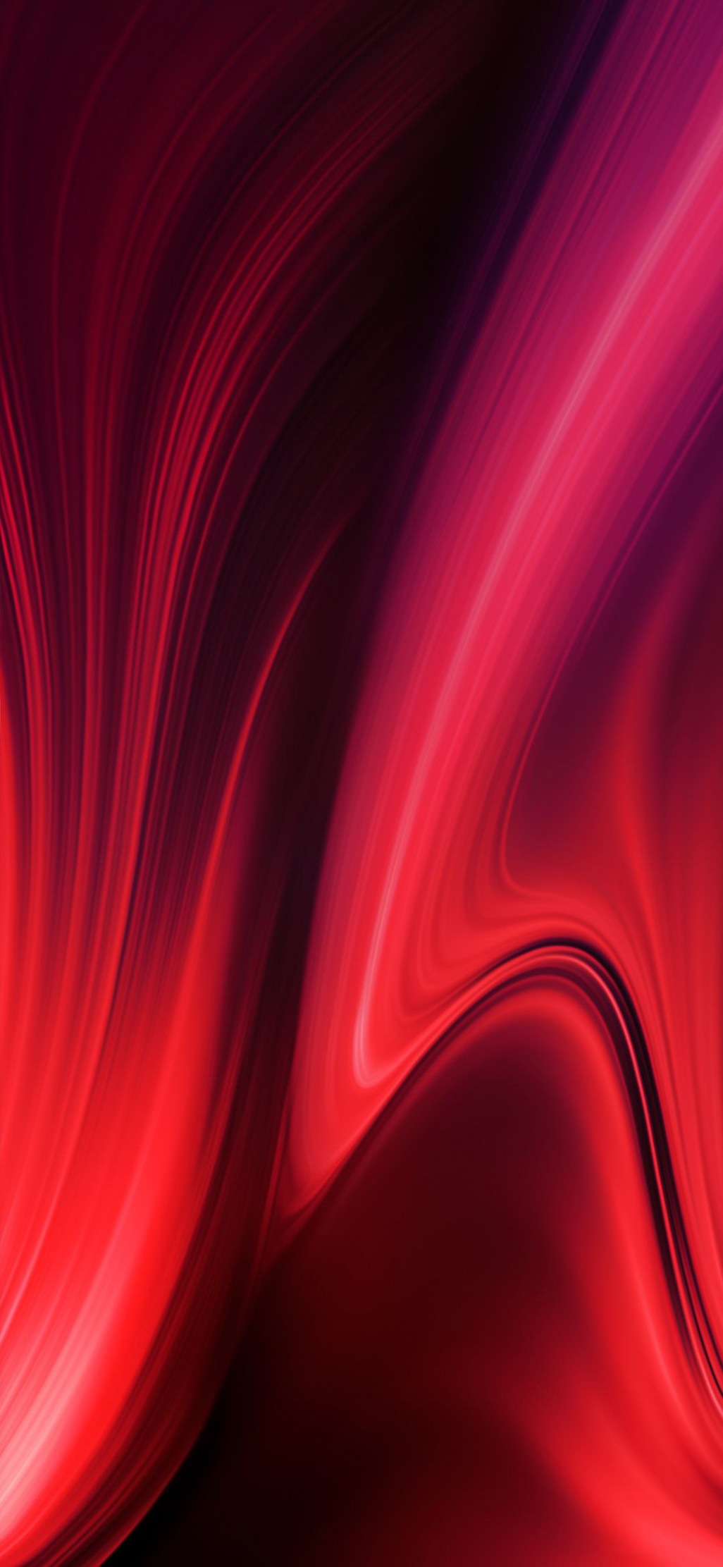 Xiaomi Mi T Wallpaper (YTECHB Exclusive)  Xiaomi wallpapers