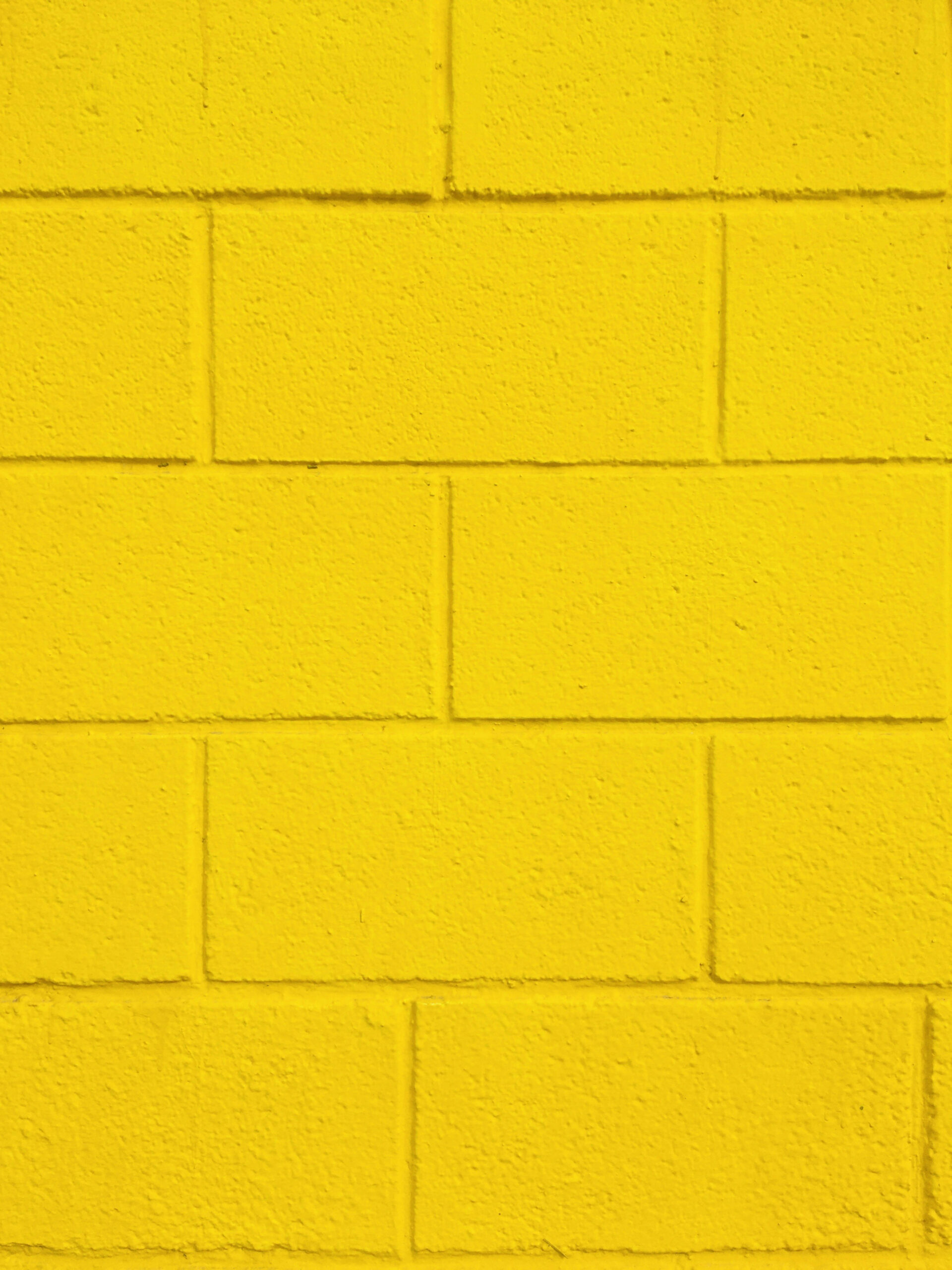 + Yellow Texture Pictures  Download Free Images on Unsplash