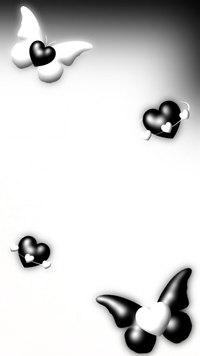 yk black & white story template  Cute patterns wallpaper, Iphone