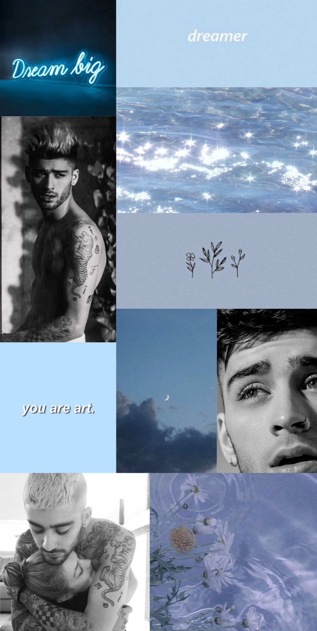 zayn malik wallpaper  Zayn malik wallpaper, Zayn malik, Zayn