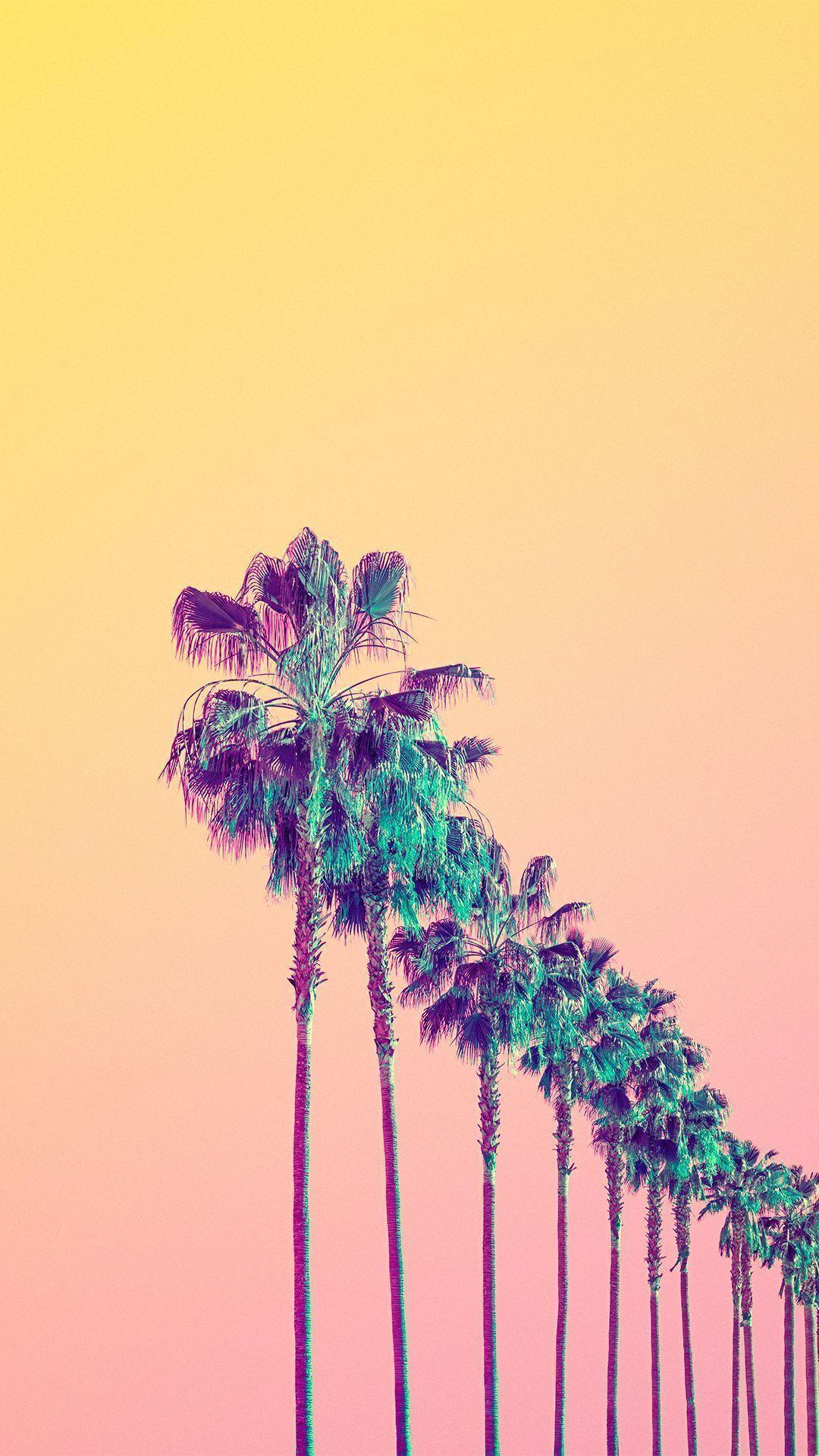 Aesthetic Backgrounds For Iphone 2