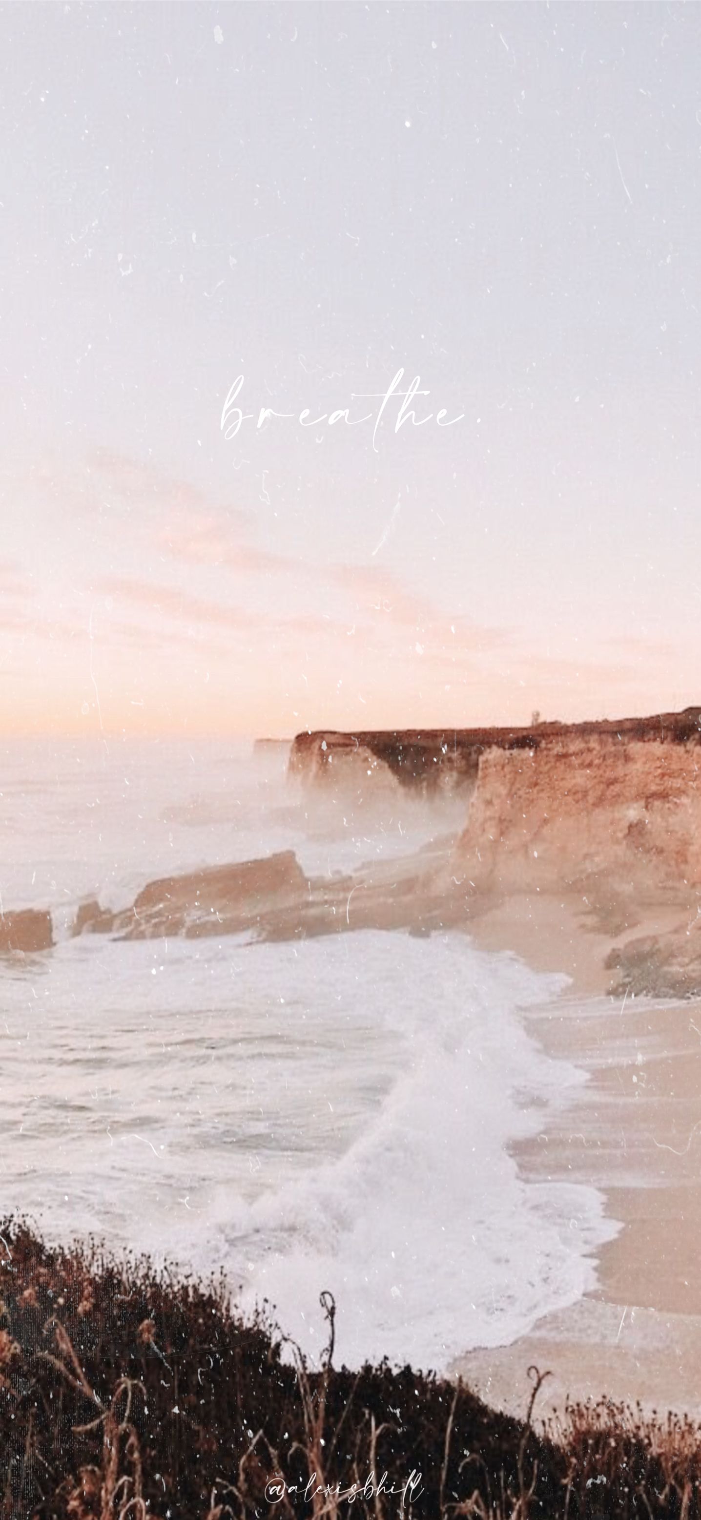 Aesthetic Backgrounds For Iphone 43