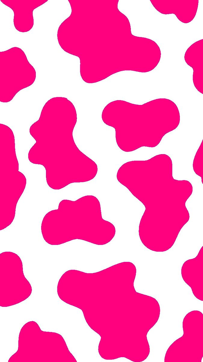 Cow Print Iphone Wallpaper 30