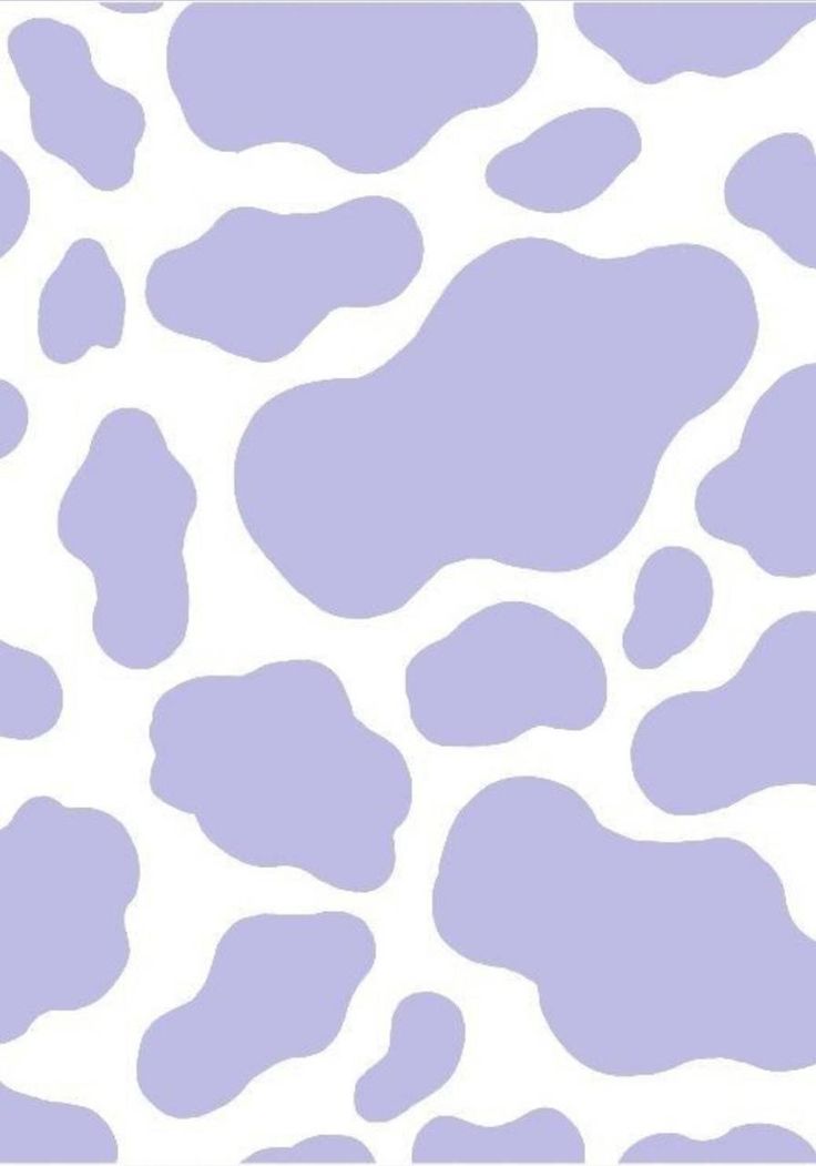 Cow Print Iphone Wallpaper 39