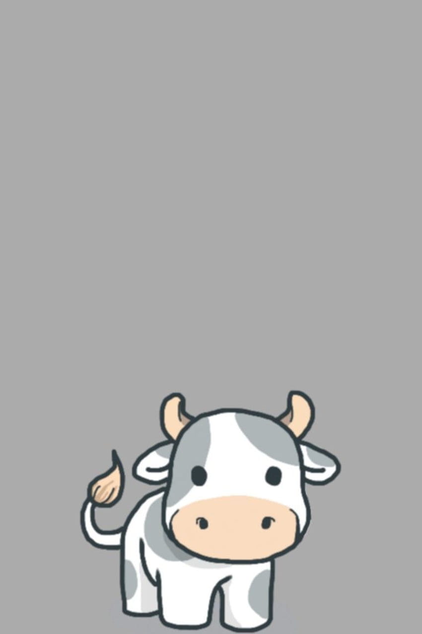 Cow Print Iphone Wallpaper 46