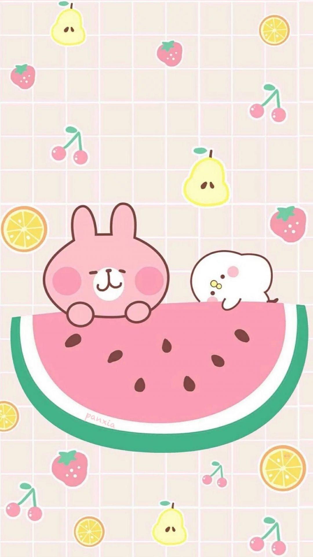 Cute Aesthetic Backgrounds For Iphone 12