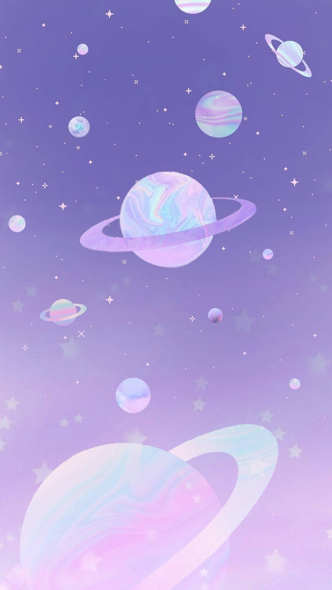 Cute Aesthetic Backgrounds For Iphone 25