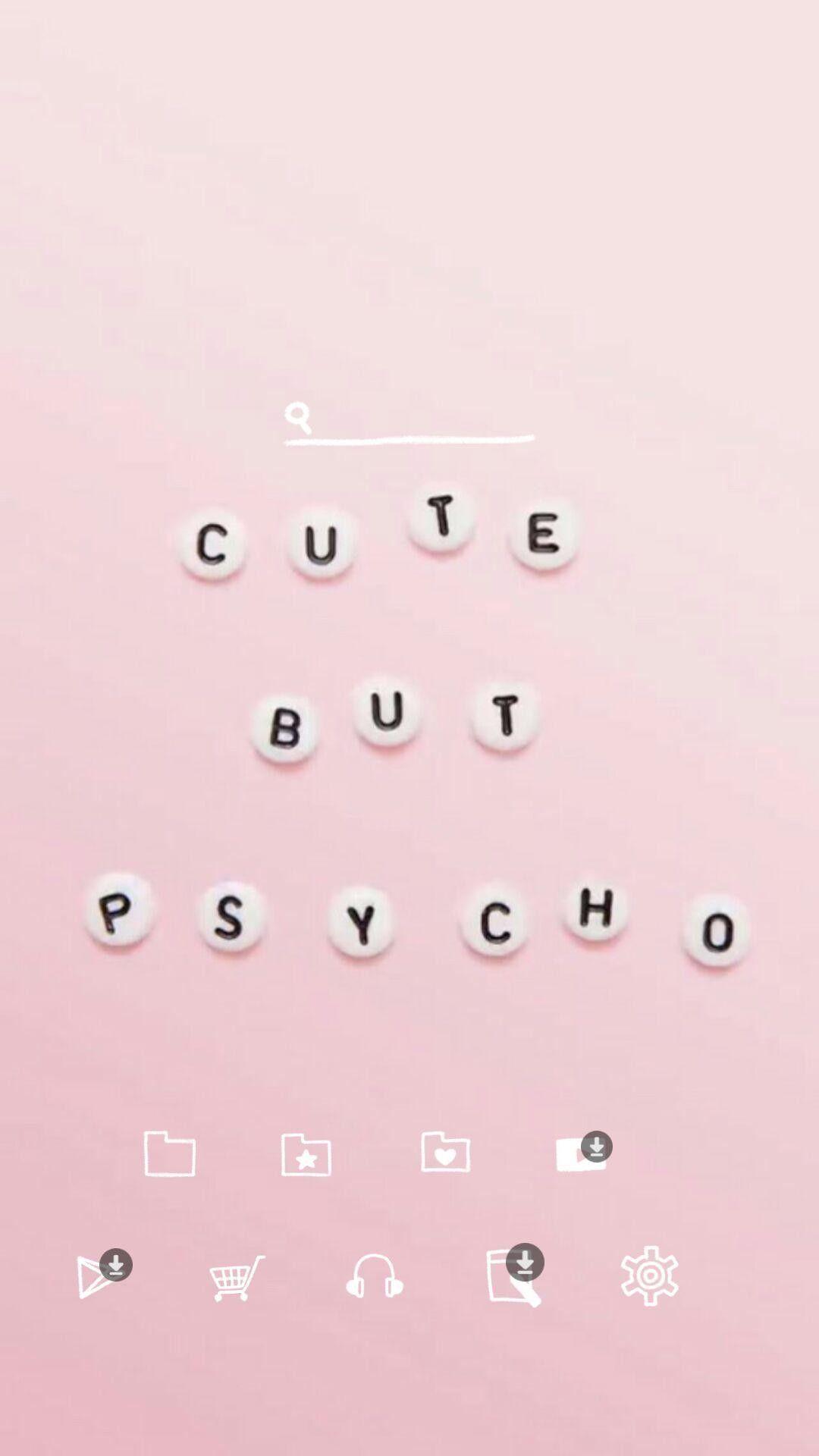 Cute Aesthetic Backgrounds For Iphone 34