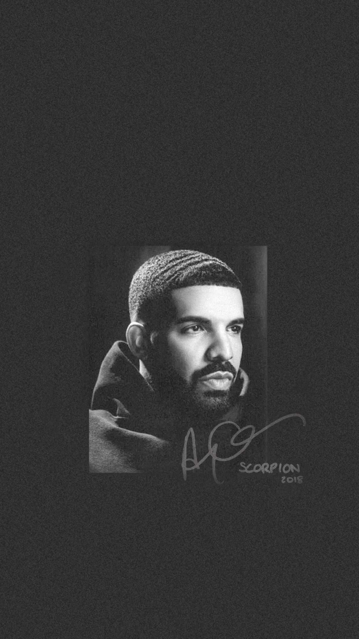 Get 50+ Album Cover Iphone Wallpaper 8