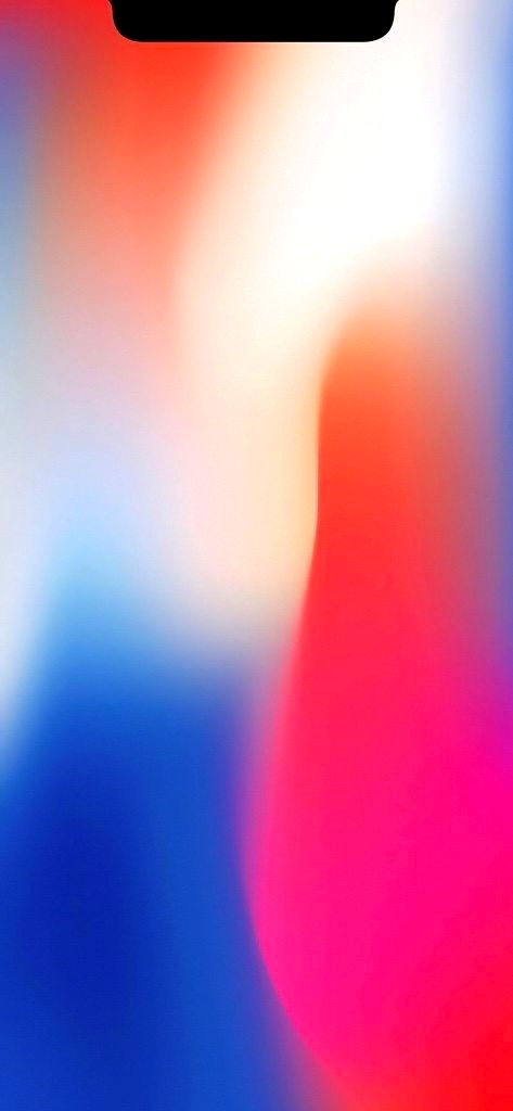 Iphone 12 Notch Wallpaper 14