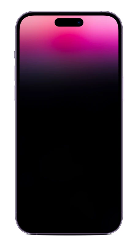 Iphone 12 Notch Wallpaper 52