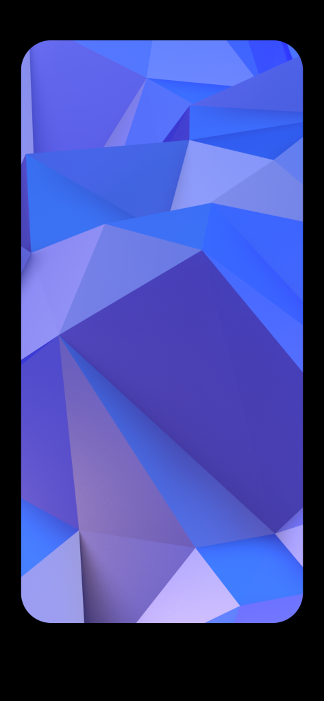 Iphone 12 Notch Wallpaper 58