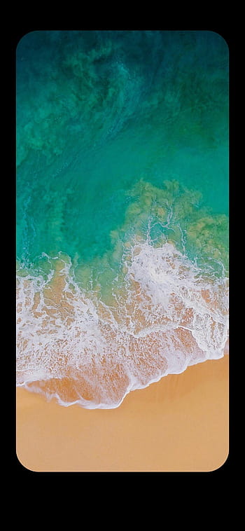 Iphone 12 Notch Wallpaper 69