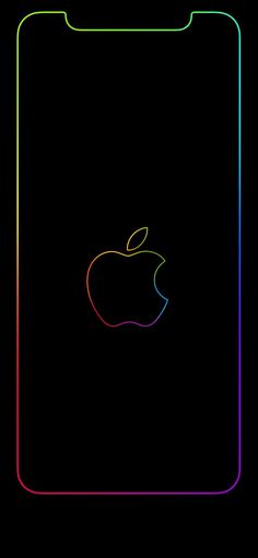 Iphone 12 Notch Wallpaper 7