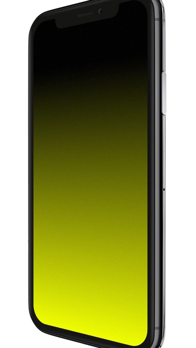 Iphone 12 Notch Wallpaper 70