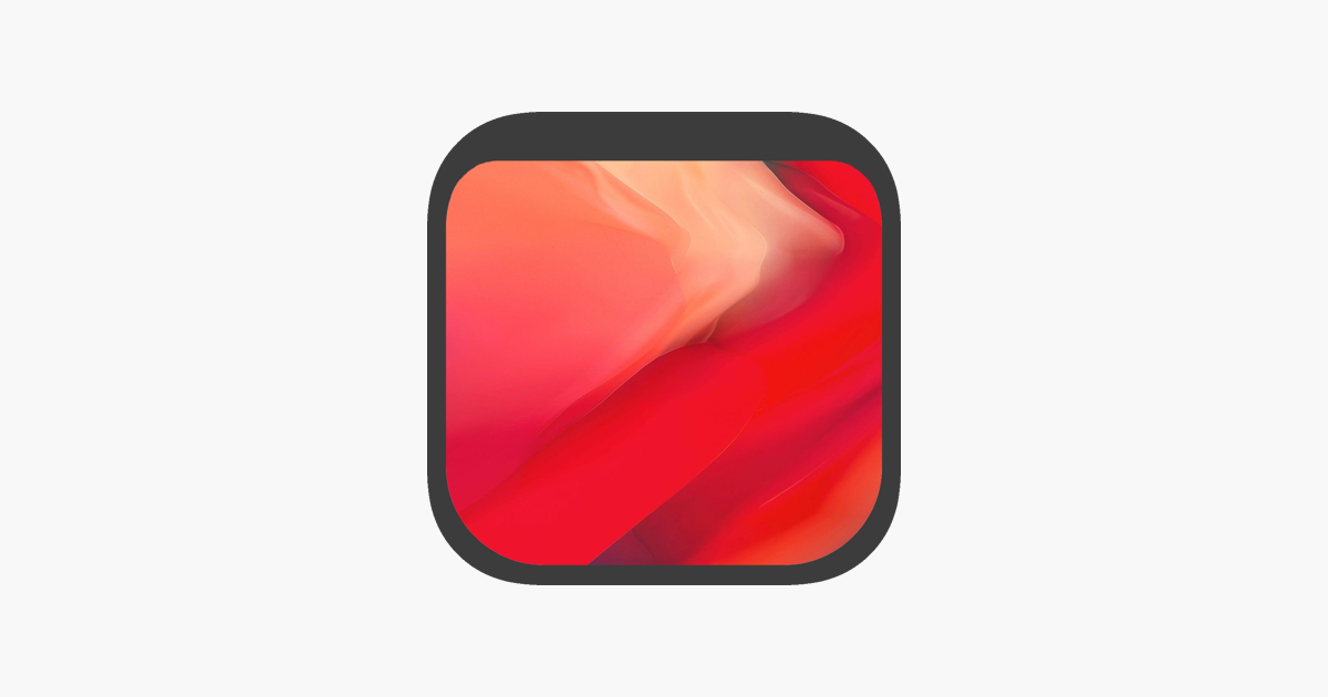 Iphone 12 Notch Wallpaper 76