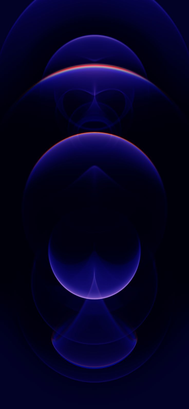 Iphone 14 Pro Max Wallpaper 3