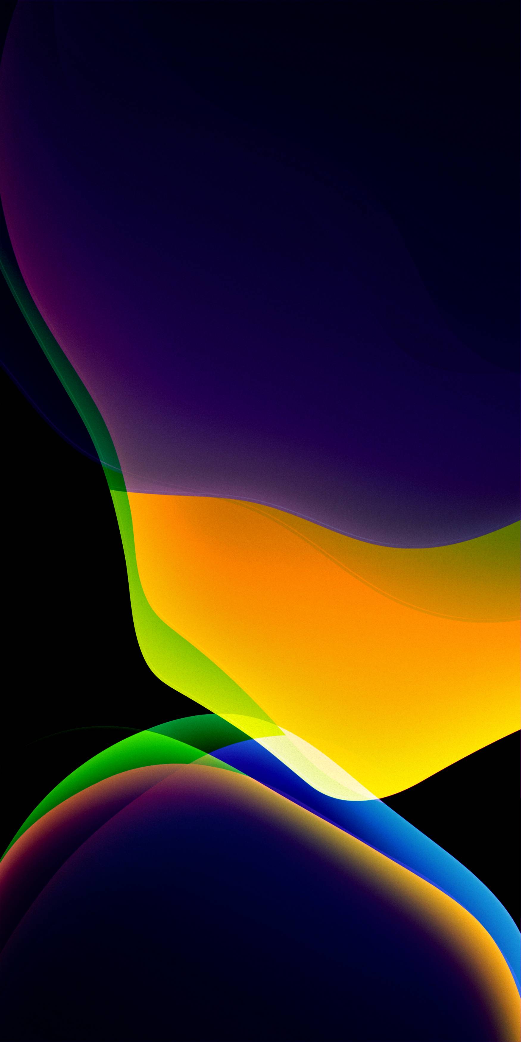 Iphone 14 Pro Max Wallpaper 55