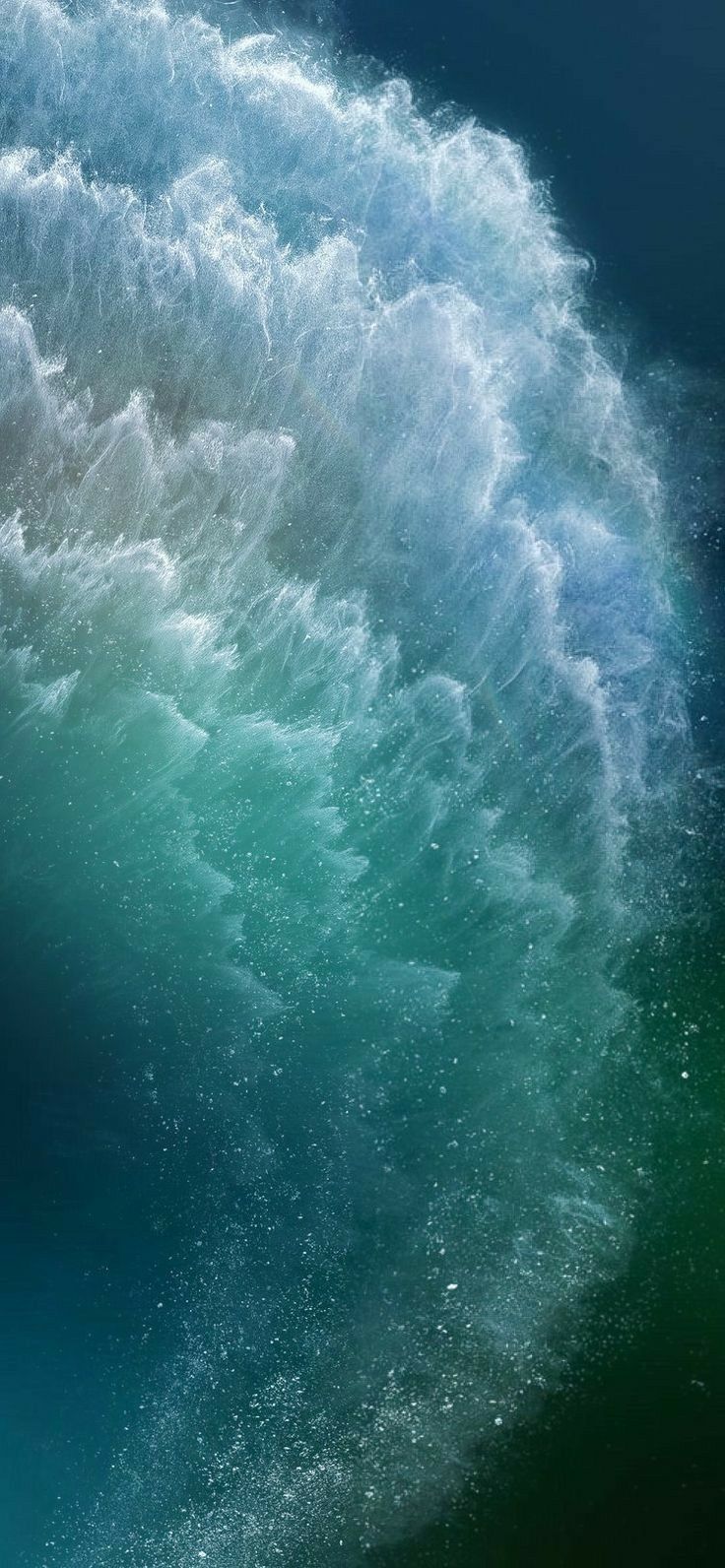 Iphone 14 Pro Max Wallpaper 62