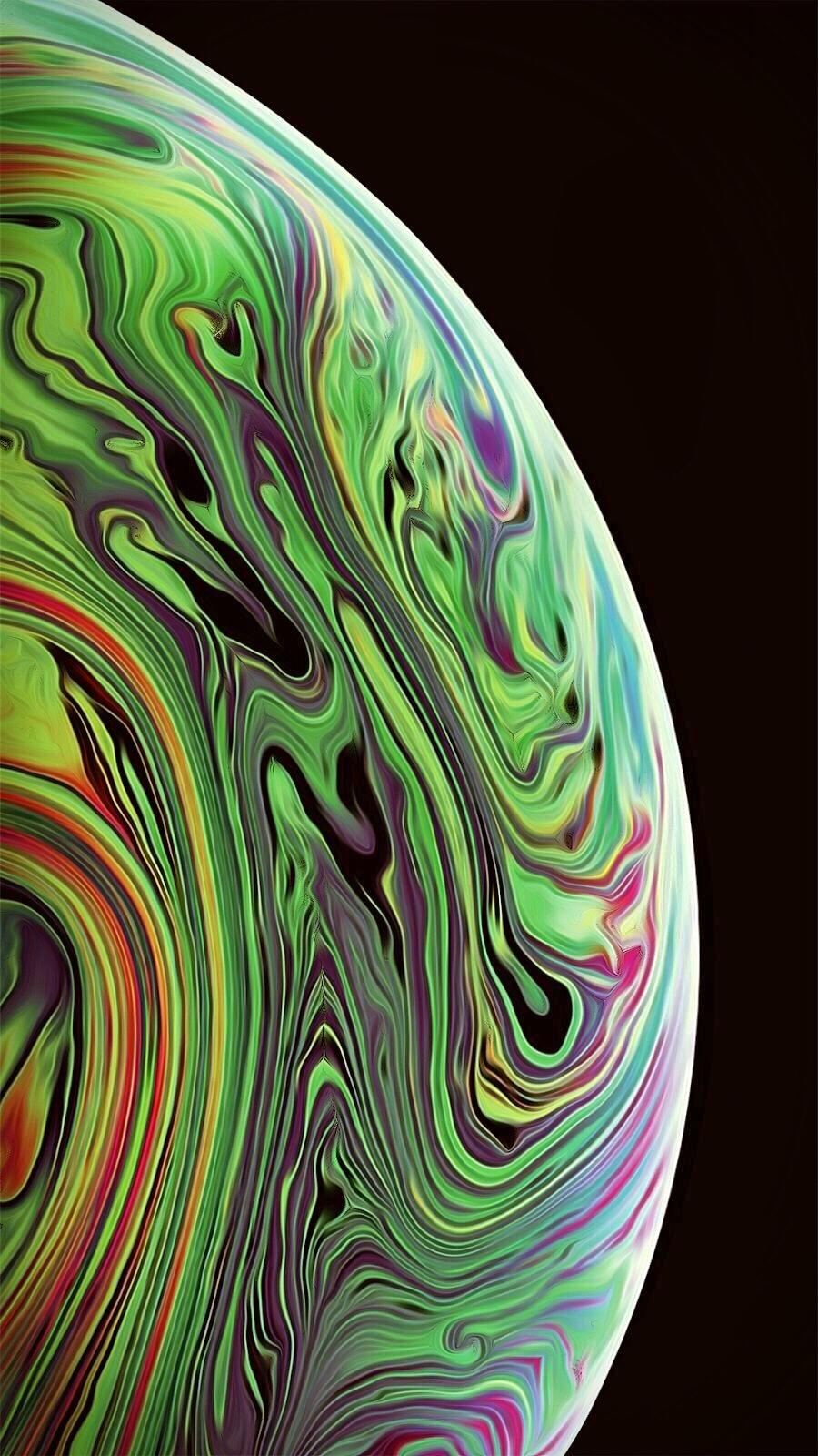 Iphone 14 Pro Max Wallpaper 79