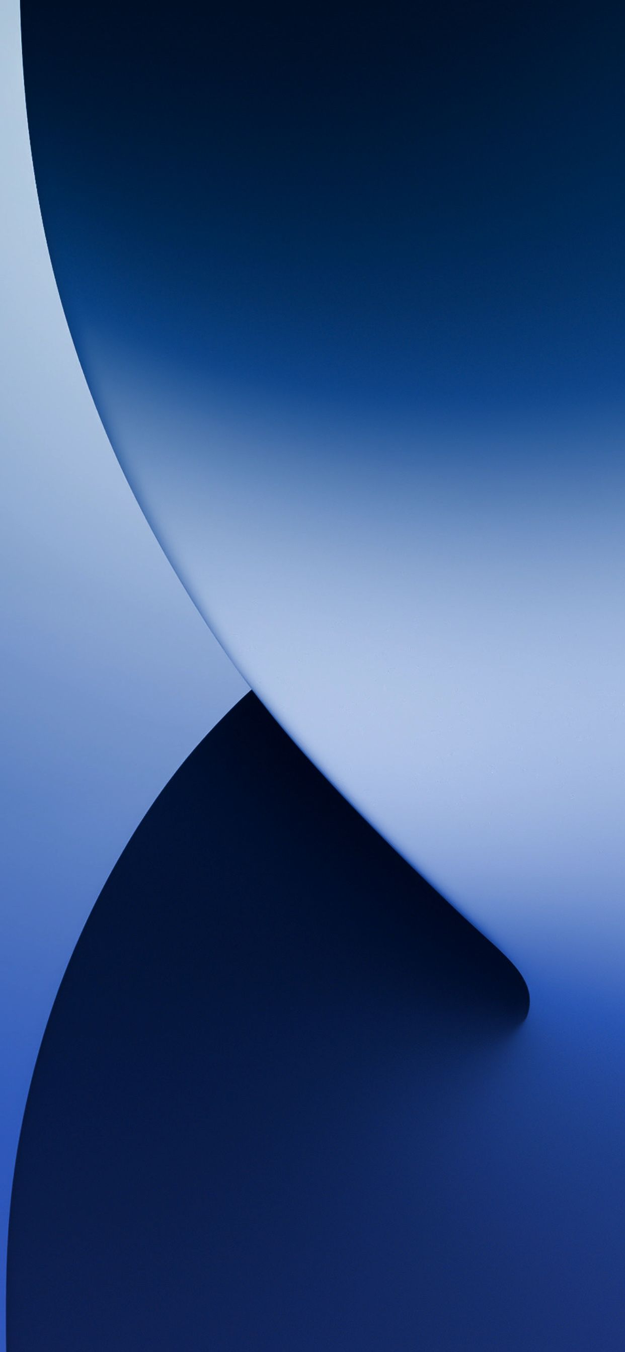 Iphone 14 Pro Max Wallpaper 86