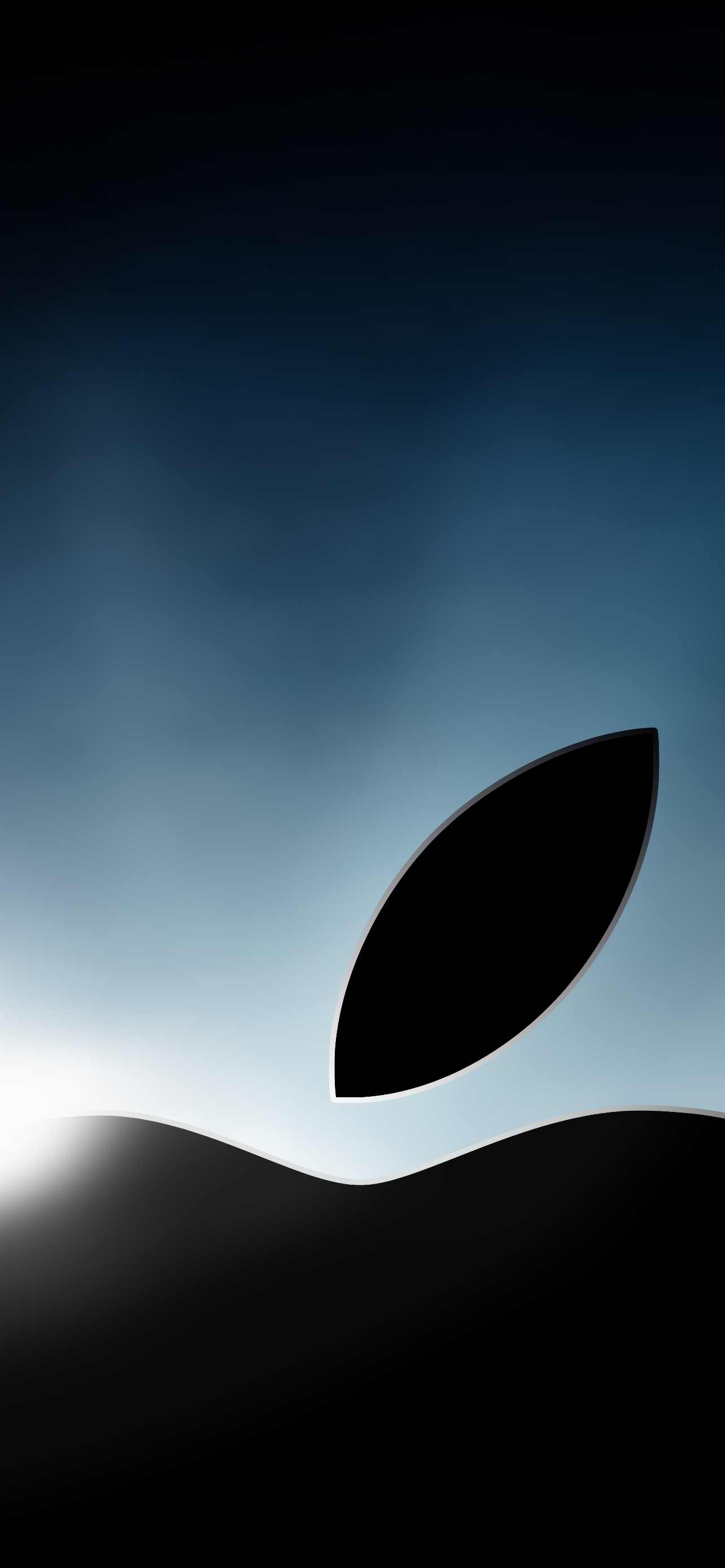 Iphone 16 Update Wallpaper 21