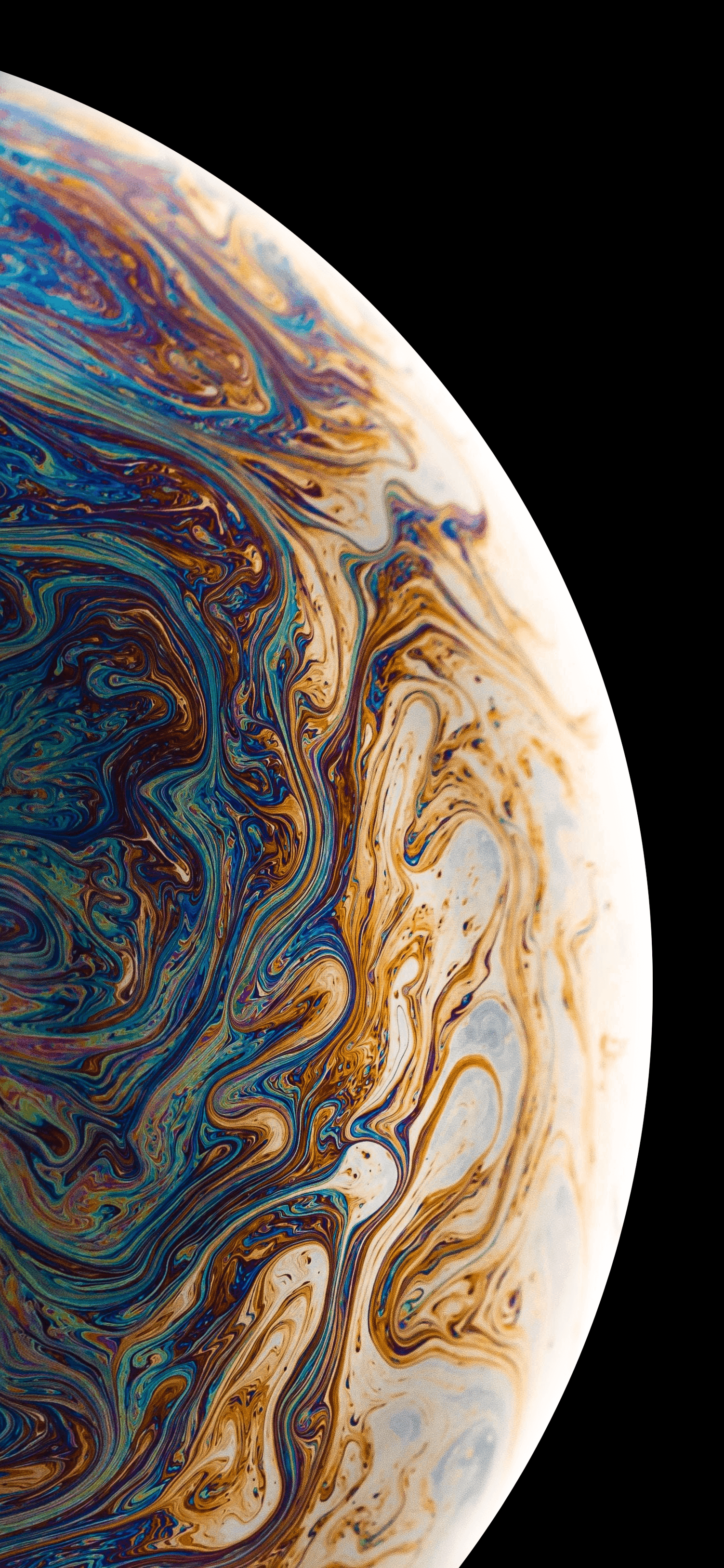 Iphone 16 Update Wallpaper 28