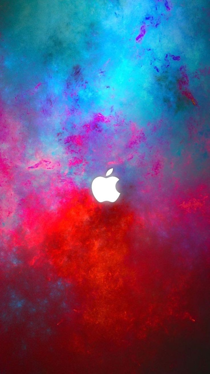 Iphone 16 Update Wallpaper 37