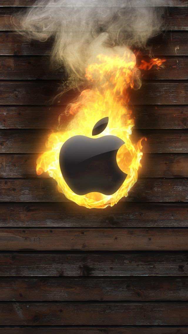 Iphone 16 Update Wallpaper 85