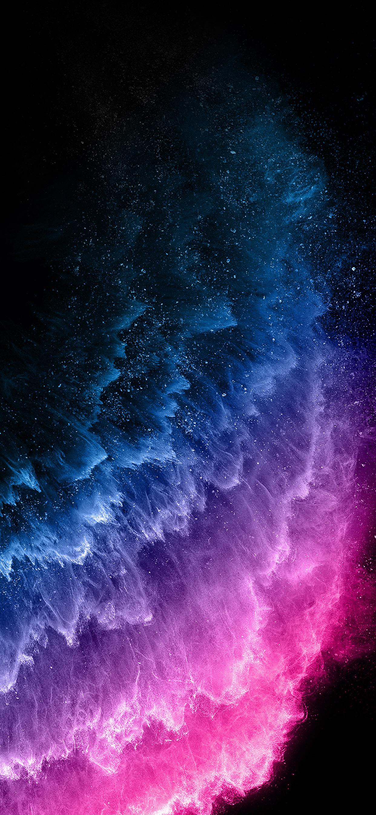 Iphone Wallpaper 11 Full Hd 20