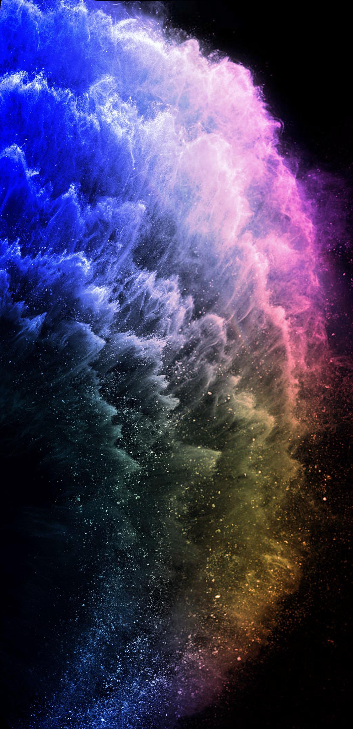 Iphone Wallpaper 11 Full Hd 38