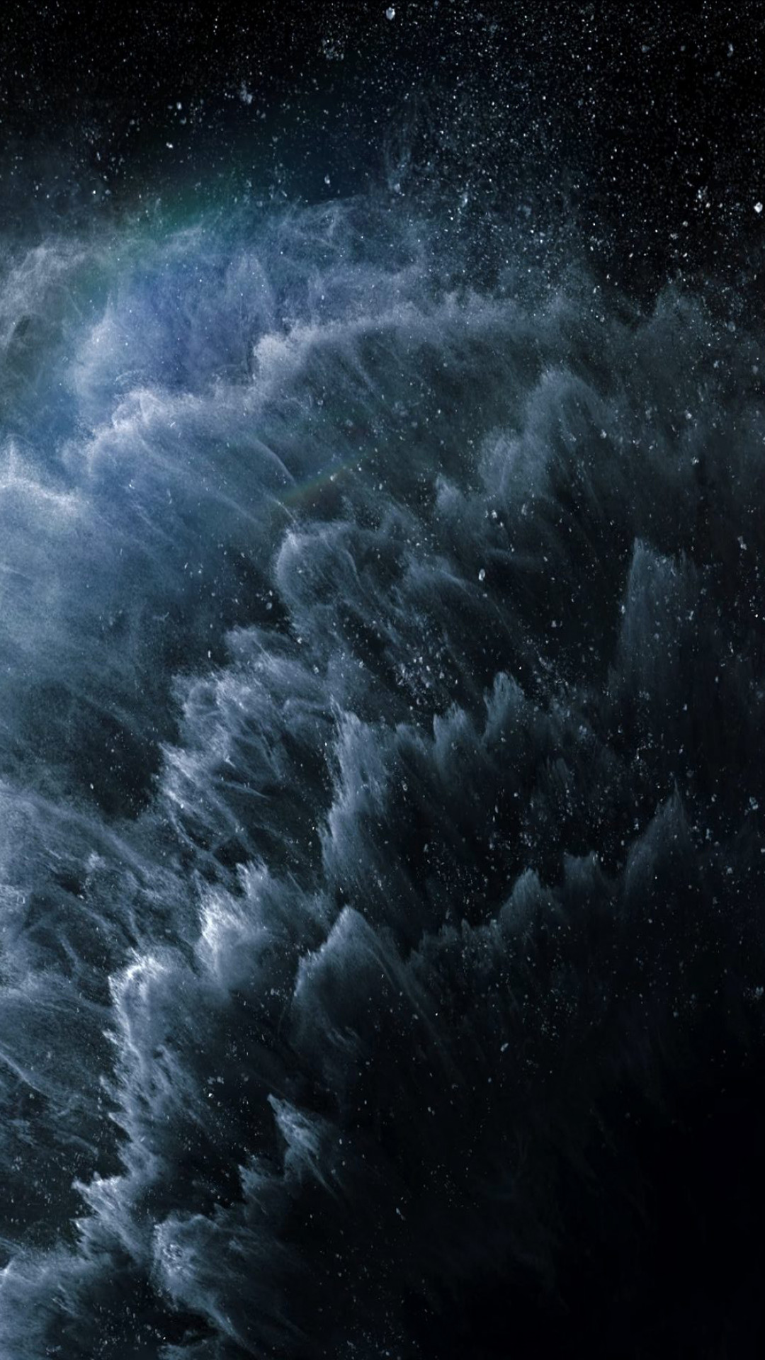 Iphone Wallpaper 11 Full Hd 5