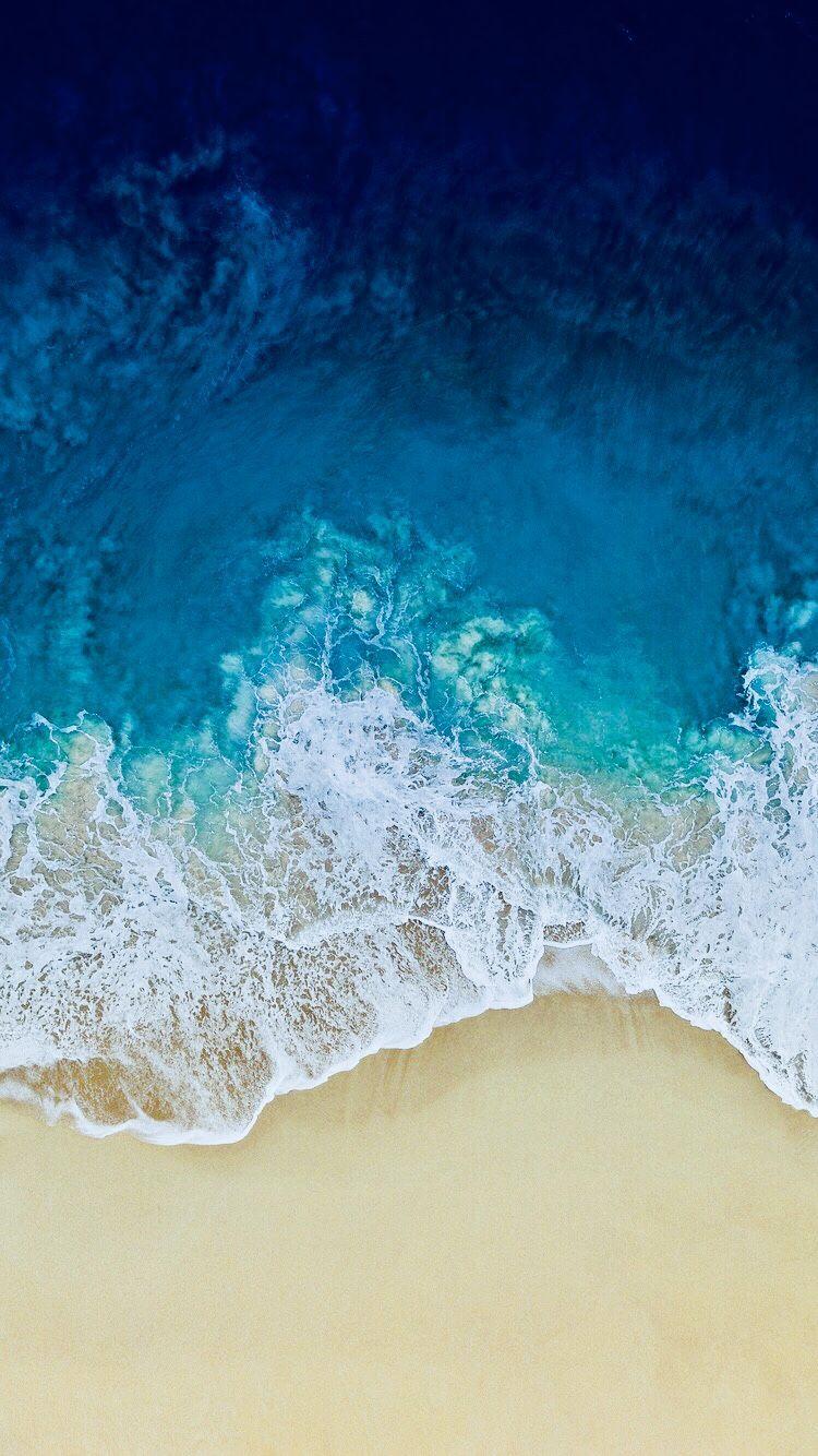 Iphone Wallpaper 11 Full Hd 50