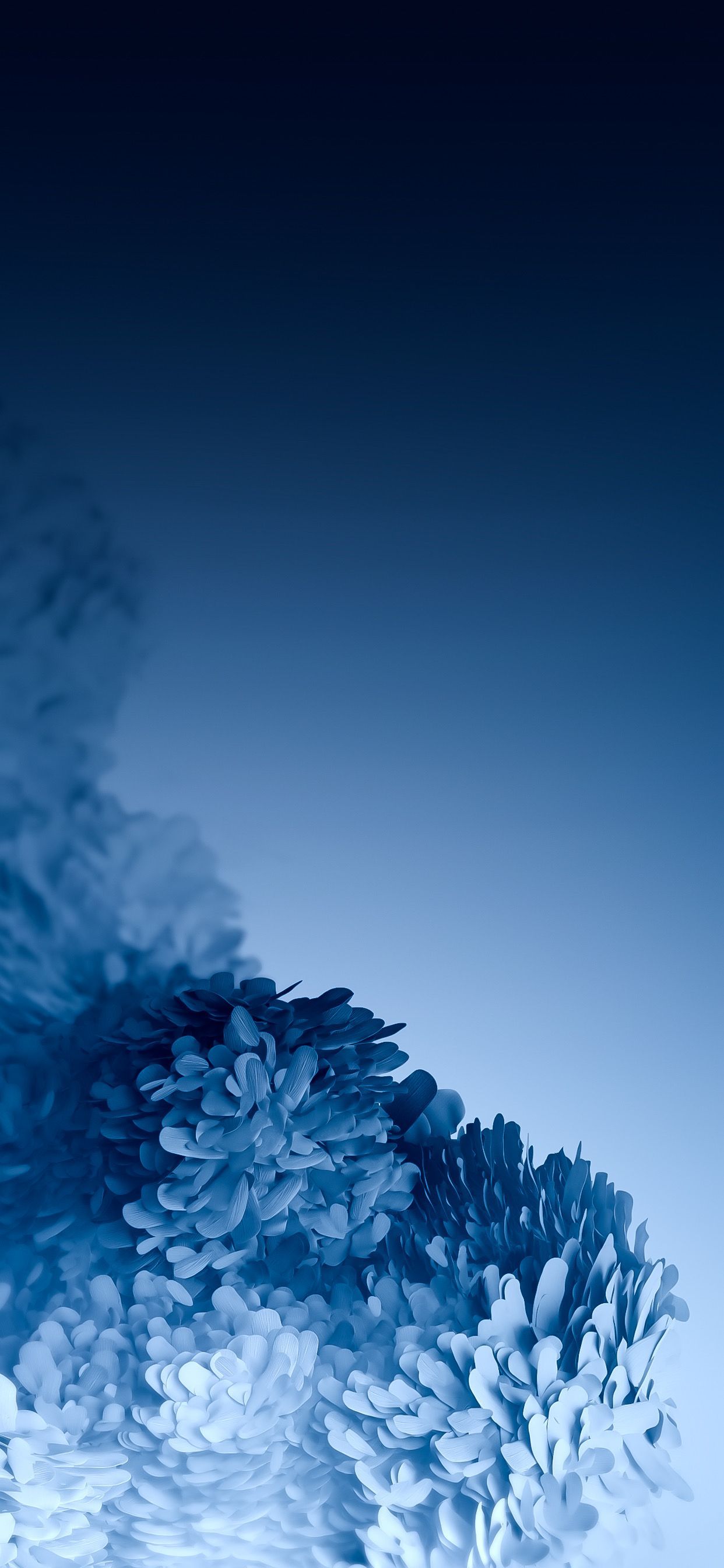 Iphone Wallpaper 11 Full Hd 55