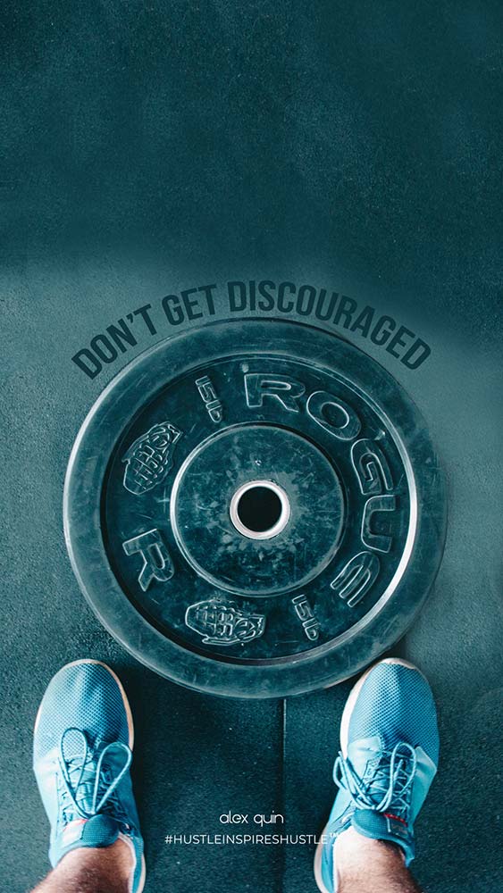 Save 50+ Gym Motivation Iphone Wallpaper 10