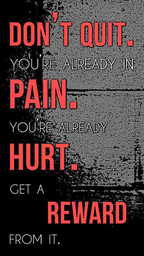 Save 50+ Gym Motivation Iphone Wallpaper 13