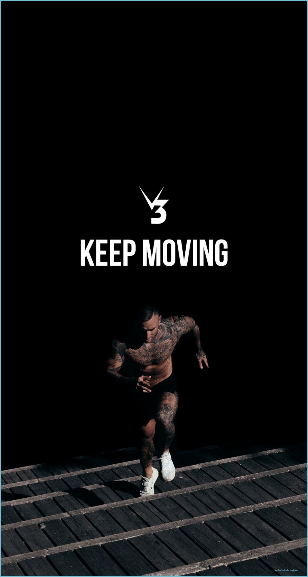 Save 50+ Gym Motivation Iphone Wallpaper 14