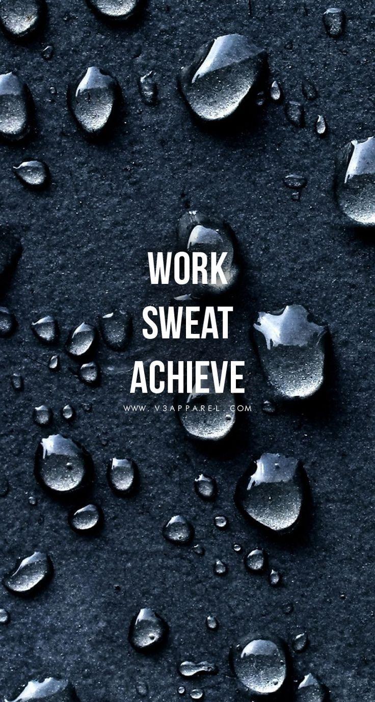 Save 50+ Gym Motivation Iphone Wallpaper 15