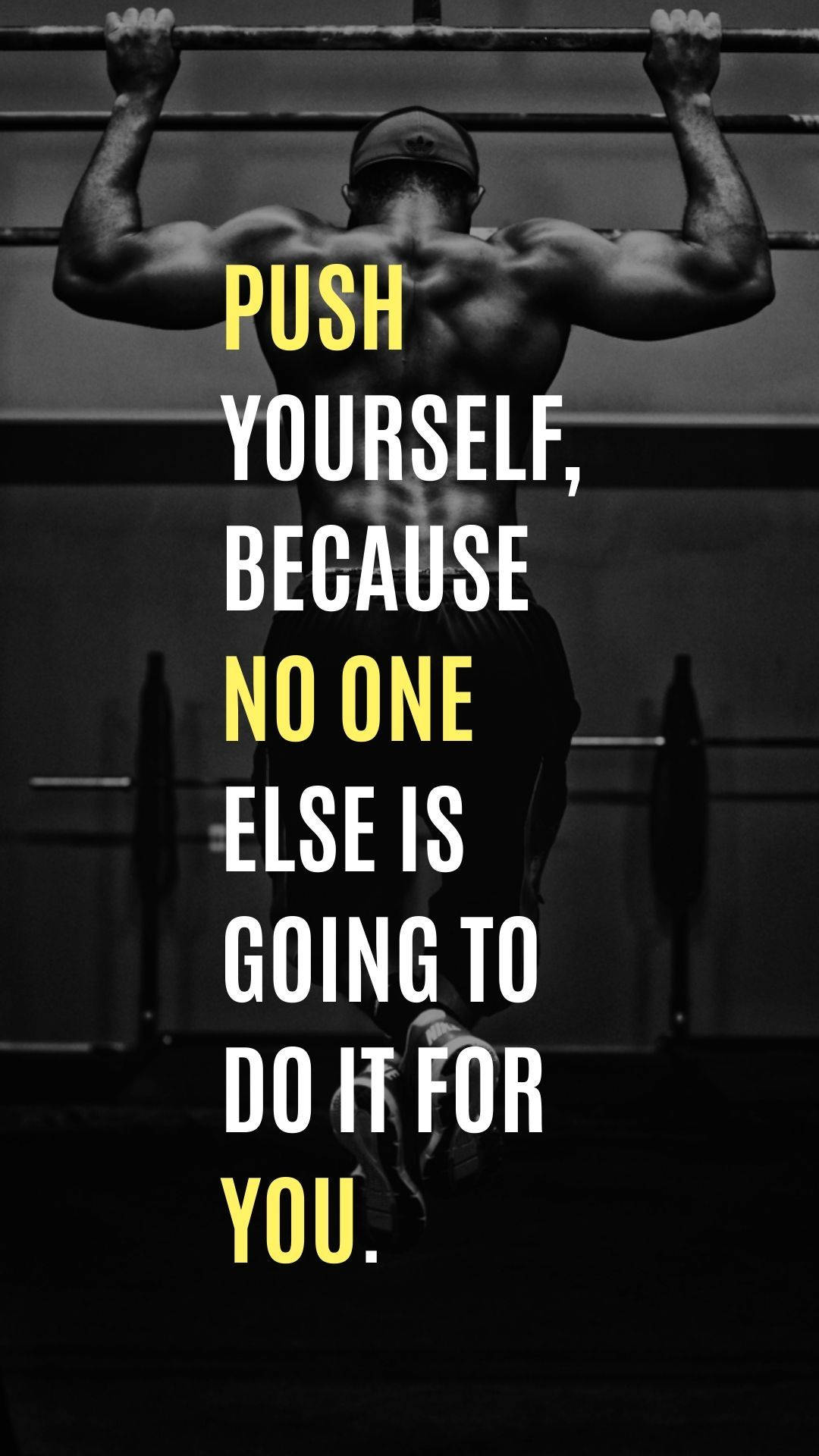 Save 50+ Gym Motivation Iphone Wallpaper 18