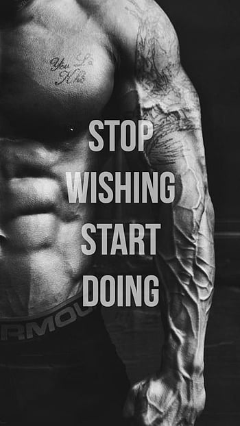 Save 50+ Gym Motivation Iphone Wallpaper 19