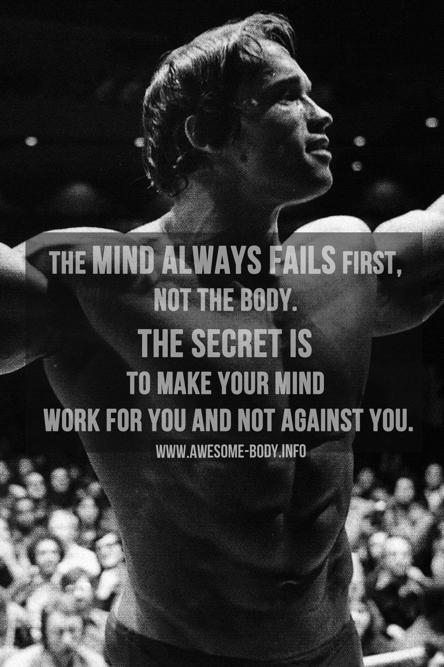 Save 50+ Gym Motivation Iphone Wallpaper 22