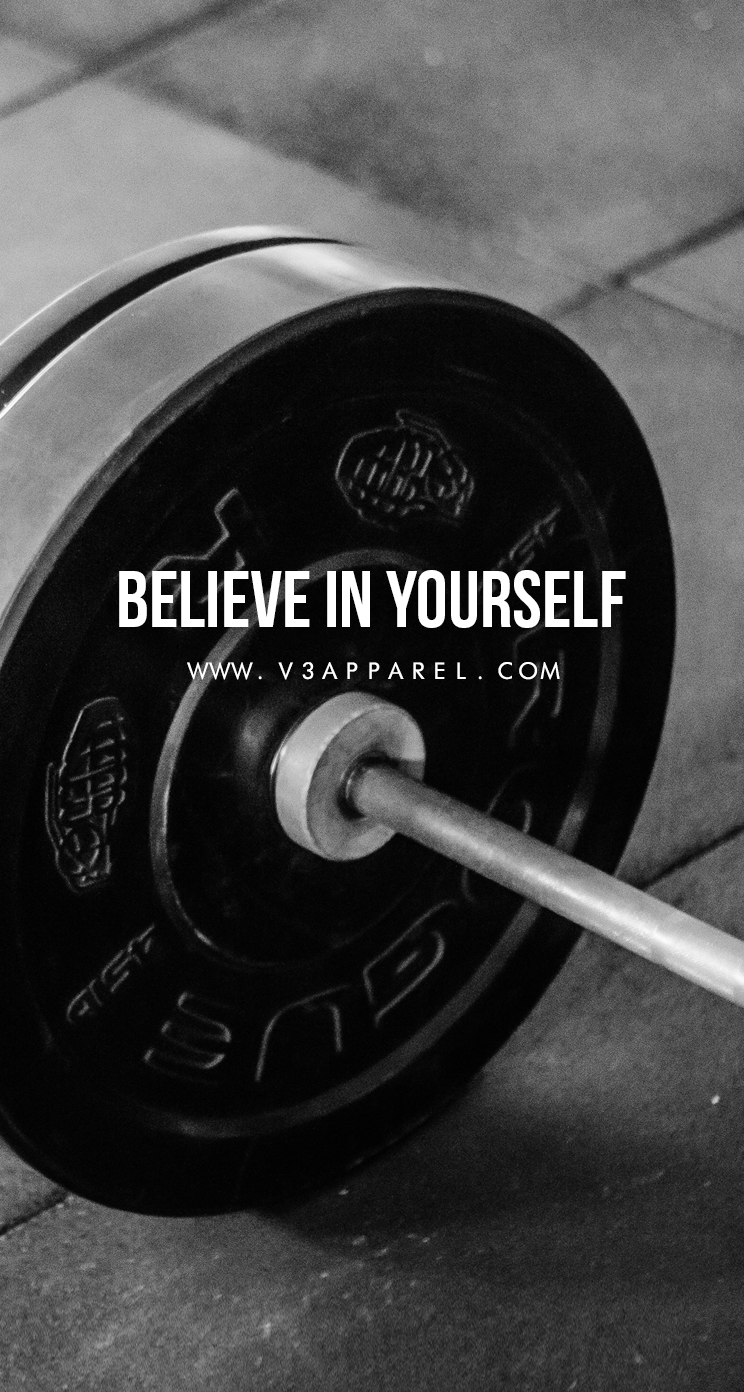 Save 50+ Gym Motivation Iphone Wallpaper 23