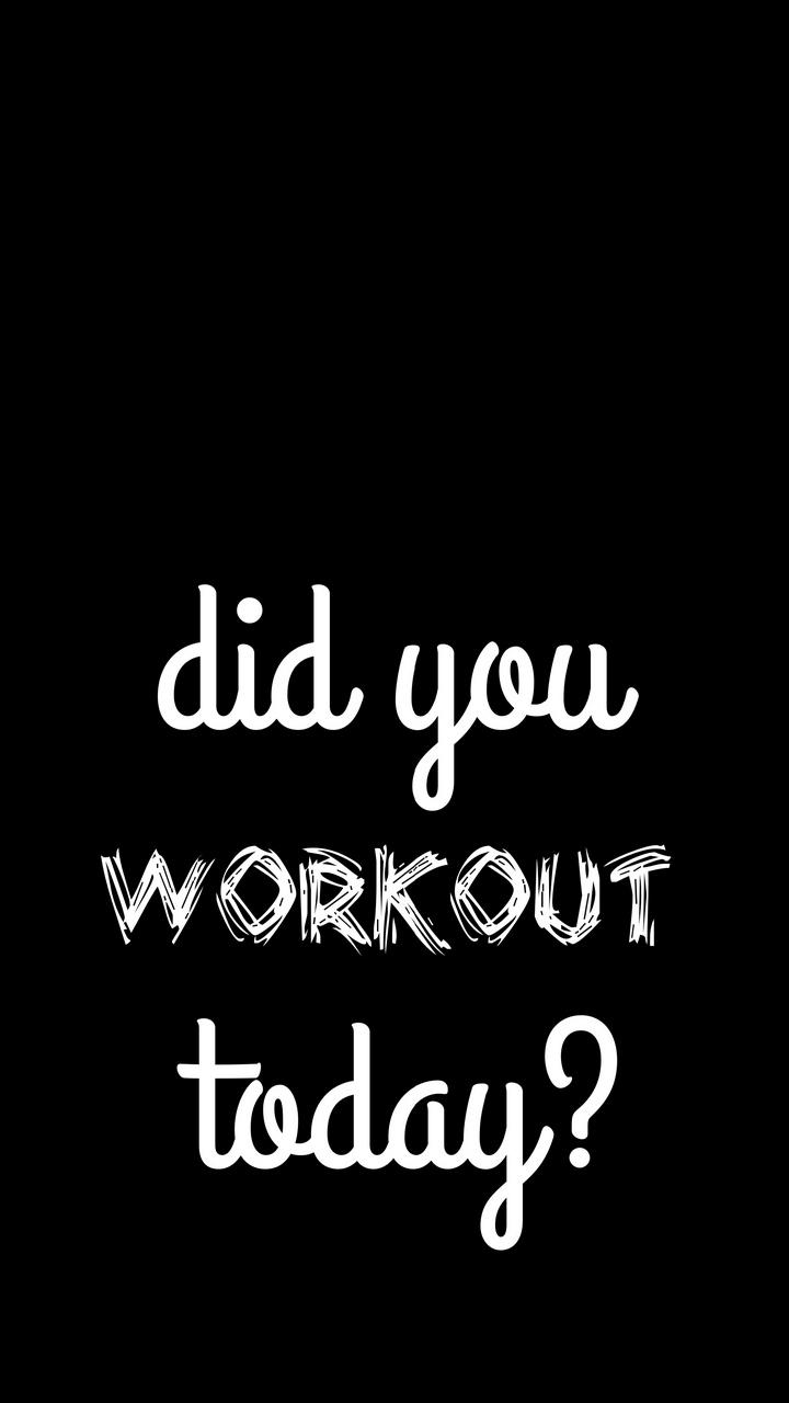 Save 50+ Gym Motivation Iphone Wallpaper 24