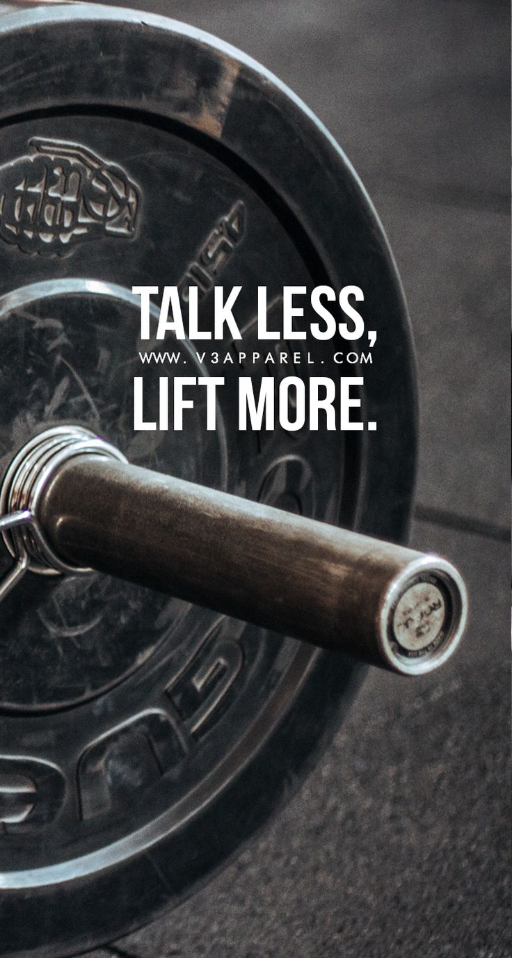 Save 50+ Gym Motivation Iphone Wallpaper 25